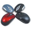 Wholesale pc mouse