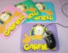 Wholesale mouse pad