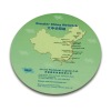 Wholesale advertisement mouse pad/Rubber Mouse Pad/EVA Mouse Pad/PVC Mouse Pad