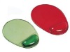 Wholesale wrist mouse pad, silicone mouse pad, cloth mousead, rubber mousepad, photo frame mouse pad, frame mousepad