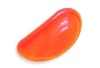 Wholesale transparent gel wrist pad