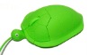 Wholesale turtle mouse