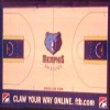 Wholesale EVA mouse pad