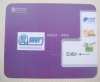 Wholesale mouse pad
