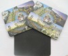 Wholesale mouse pad
