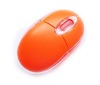 Wholesale USB Optical Mouse