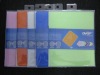 Wholesale mouse pad/silicon mouse pad/gel mouse pad/rubber mouse pad