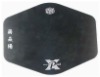Wholesale mouse pad