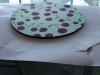 Wholesale gift mouse pad, EVA mouse pad, cloth/fabric mousead, rubber mousepad, photo frame mouse pad, frame mousepad
