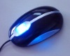 Wholesale wired optical mouse