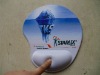 Wholesale promotional mouse pad