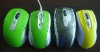 Wholesale wired optical mouse