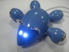 Wholesale Cute 4 Port USB Animal Hub