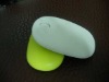 Wholesale 2.4 G slim mouse