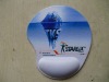Wholesale gel mouse pad