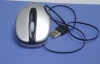 Wholesale mouse with cable inside