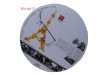 Wholesale EVA Mouse Pad