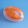 Wholesale 3d optical mouse