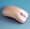 Wholesale optical mouse