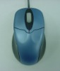 Wholesale optical wired mouse