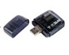 Wholesale USB2.0 Card Reader