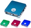 Wholesale 4 port usb hub