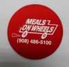 Wholesale promotional gifts-mouse pad