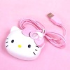 Wholesale lovely cat mouse