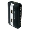 6 port usb hub