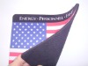 Wholesale Cloth mouse pad