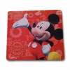 Wholesale promotional gifts-mouse pad
