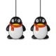 Wholesale penguin mouse