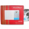 Wholesale photo mouse pad