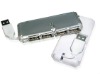 Wholesale High quality,competitive price powered usb hub