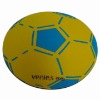 Wholesale EVA mouse pad