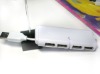 Wholesale High quality,competitive price 2.0 usb hub