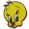 Wholesale PVC mouse pad