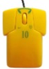 Wholesale sport cloth mouse