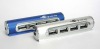 Cheap promotion mouse usb hub