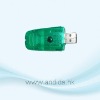 Wholesale all in one card reader