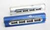 Wholesale Cheap promotion high speed usb hub