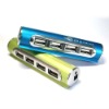Wholesale Cheap promotion small usb hub