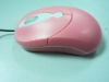 Wholesale lovely optical Mouse