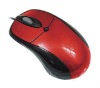 Wholesale popular mouse