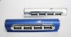 Wholesale Cheap promotion hub usb 2.0