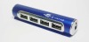 Wholesale Cheap promotion usb hub new
