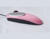 Wholesale thumb shape mouse