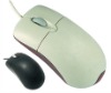 Wholesale discount optical mouse