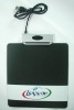 Wholesale Cheap promotion power hub