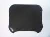 Wholesale gaming mouse pad